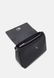 LOCK TOTE - Handbag BLACK Calvin Klein — 3/5 Фото, Картинка BAG❤BAG Купить оригинал Украина, Киев, Житомир, Львов, Одесса ❤bag-bag.com.ua