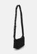 ULTRALIGHT SHOULDER Bag - Handbag BLACK Calvin Klein — 2/5 Фото, Картинка BAG❤BAG Купить оригинал Украина, Киев, Житомир, Львов, Одесса ❤bag-bag.com.ua