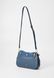 FURLA Flow Top Handle Handbag Toni Grigio Blue Toni Grigio Blue WB01822BX25674314S1007-4314S &mdash; фото 2 з 7