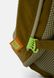 HIKE DAYPACK UNISEX - Backpack Olive flak / Neutral olive Nike — 5/6 Фото, Картинка BAG❤BAG Купить оригинал Украина, Киев, Житомир, Львов, Одесса ❤bag-bag.com.ua