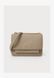 MICHAEL KORS Claire Cross Body Bag Birch Birch 32T4GC7C1T-115 &mdash; фото 5 из 5