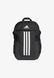 Backpack BLACK Adidas — 1/6 Фото, Картинка BAG❤BAG Купить оригинал Украина, Киев, Житомир, Львов, Одесса ❤bag-bag.com.ua