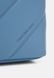 MICRO TOTE - Handbag Dusk blue Calvin Klein — 7/7 Фото, Картинка BAG❤BAG Придбати оригінал Україна, Київ, Житомир, Львів, Одеса ❤bag-bag.com.ua