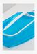 BANANA SLING CLEAR COLOR - Belt Bag Regular blue Levis — 5/8 Фото, Картинка BAG❤BAG Купить оригинал Украина, Киев, Житомир, Львов, Одесса ❤bag-bag.com.ua