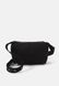 ULTRALIGHT SHOULDER Bag - Handbag BLACK Calvin Klein — 1/5 Фото, Картинка BAG❤BAG Купить оригинал Украина, Киев, Житомир, Львов, Одесса ❤bag-bag.com.ua