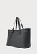 MICHAEL KORS Everyday Tote Unisex Tote Bag Black BLACK 33R6LHDT9B-001 &mdash; фото 3 з 5