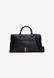 TRANSIT DUFFLE UNISEX - Weekend Bag BLACK TOMMY HILFIGER — 7/10 Фото, Картинка BAG❤BAG Купить оригинал Украина, Киев, Житомир, Львов, Одесса ❤bag-bag.com.ua