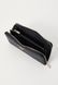 GUESS Laurel Large Zip Wallet BLACK SWBG8500146 &mdash; фото 3 з 5