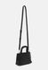 MINI TOTE - Crossbody Bag BLACK Calvin Klein — 2/5 Фото, Картинка BAG❤BAG Купить оригинал Украина, Киев, Житомир, Львов, Одесса ❤bag-bag.com.ua