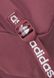 ADICOLOR UNISEX - Backpack Quiet crimson Adidas — 4/5 Фото, Картинка BAG❤BAG Купить оригинал Украина, Киев, Житомир, Львов, Одесса ❤bag-bag.com.ua