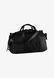 GUESS Dubai 47 Cm Weekend Bag Black BLACK BG135072GUE &mdash; фото 2 из 5