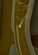 HIKE DAYPACK UNISEX - Backpack Olive flak / Neutral olive Nike — 4/6 Фото, Картинка BAG❤BAG Купить оригинал Украина, Киев, Житомир, Львов, Одесса ❤bag-bag.com.ua