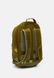 HIKE DAYPACK UNISEX - Backpack Olive flak / Neutral olive Nike — 2/6 Фото, Картинка BAG❤BAG Купить оригинал Украина, Киев, Житомир, Львов, Одесса ❤bag-bag.com.ua