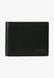 NEW BOSTON BILLFOLD - Wallet BLACK GUESS — 2/7 Фото, Картинка BAG❤BAG Купить оригинал Украина, Киев, Житомир, Львов, Одесса ❤bag-bag.com.ua