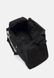 FUNDAMENTALS UNISEX - Sports Bag - black BLACK PUMA — 3/5 Фото, Картинка BAG❤BAG Купить оригинал Украина, Киев, Житомир, Львов, Одесса ❤bag-bag.com.ua