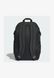 Backpack BLACK Adidas — 2/6 Фото, Картинка BAG❤BAG Купить оригинал Украина, Киев, Житомир, Львов, Одесса ❤bag-bag.com.ua