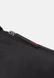 ETHON HOBO UNISEX - Crossbody Bag BLACK HUGO — 4/4 Фото, Картинка BAG❤BAG Купить оригинал Украина, Киев, Житомир, Львов, Одесса ❤bag-bag.com.ua