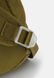 ELEMENTAL UNISEX - Backpack Olive flak / Neutral olive Nike — 6/7 Фото, Картинка BAG❤BAG Купить оригинал Украина, Киев, Житомир, Львов, Одесса ❤bag-bag.com.ua