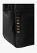 Jordan Jam Air Patrol Backpack Backpack Black / Gold-coloured MA0924-K5X &mdash; фото 12 из 12