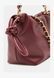 LIU JO Handbag Bordeaux BORDEAUX BG124565LJ &mdash; фото 5 з 6