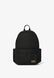 Timberland Backpack. Backpack BLACK BG152283TIM &mdash; фото 1 из 4