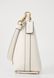 COACH Juliet Shoulder Bag Handbag Chalk CHALK CW640-B4/HA &mdash; фото 6 из 7