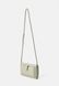 FURLA Camelia Chain Wallet Cross Body Bag Light Salvia Light Salvia WE00675ARE000-4023S007 &mdash; фото 2 з 4