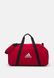 TIRO DU M - Sports Bag Team power red / Black / White Adidas — 1/4 Фото, Картинка BAG❤BAG Купить оригинал Украина, Киев, Житомир, Львов, Одесса ❤bag-bag.com.ua
