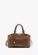 LIU JO Medium Handbag Brown BROWN BG126122LJ &mdash; фото 2 из 7
