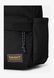 Timberland Backpack. Backpack BLACK BG152283TIM &mdash; фото 4 из 4