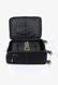National Geographic Wheeled suitcase Schwarz BG36792NAT &mdash; фото 3 из 3