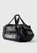 Adidas Xpr Duffel 100L Unisex Bag Backpack BLACK Q4252-JY7571 &mdash; фото 2 з 6