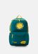 HERITAGE UNISEX - Backpack Geode teal / Sundial / Sundial Nike — 1/5 Фото, Картинка BAG❤BAG Купить оригинал Украина, Киев, Житомир, Львов, Одесса ❤bag-bag.com.ua