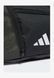 Adidas ESSENTIALS - Holdall BLACK / WHITE BG93118ADI &mdash; фото 3 из 5