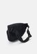 JAM RISE CROSS BODY Bag UNISEX - Belt Bag BLACK Jordan — 2/5 Фото, Картинка BAG❤BAG Купить оригинал Украина, Киев, Житомир, Львов, Одесса ❤bag-bag.com.ua