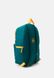 HERITAGE UNISEX - Backpack Geode teal / Sundial / Sundial Nike — 2/5 Фото, Картинка BAG❤BAG Купить оригинал Украина, Киев, Житомир, Львов, Одесса ❤bag-bag.com.ua