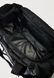 Adidas Xpr Duffel 100L Unisex Bag Backpack BLACK Q4252-JY7571 &mdash; фото 3 з 6