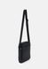 GUESS MILANO - Crossbody Bag BLACK HMMISAP4260 &mdash; фото 3 з 6