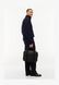 TOMMY HILFIGER Foundation Computer Bag Laptop Bag BLACK AM0AM14727-BDS &mdash; фото 1 из 5