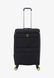 National Geographic Wheeled suitcase Schwarz BG36792NAT &mdash; фото 1 из 3