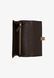 Marc O'Polo Large Wallet Dark Earth Dark earth BG128452MOPL &mdash; фото 2 з 3