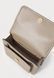 MICHAEL KORS Claire Cross Body Bag Birch Birch 32T4GC7C1T-115 &mdash; фото 3 из 5