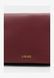 LIU JO Medium Cross Body Bag Bordeaux BORDEAUX BG130148LJ &mdash; фото 4 из 6