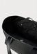 MICHAEL KORS Everyday Tote Unisex Tote Bag Black BLACK 33R6LHDT9B-001 &mdash; фото 4 з 5