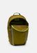 HIKE DAYPACK UNISEX - Backpack Olive flak / Neutral olive Nike — 3/6 Фото, Картинка BAG❤BAG Купить оригинал Украина, Киев, Житомир, Львов, Одесса ❤bag-bag.com.ua