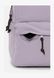 Backpack Purple ash Timberland — 4/4 Фото, Картинка BAG❤BAG Купить оригинал Украина, Киев, Житомир, Львов, Одесса ❤bag-bag.com.ua