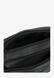 JUANA 22 CM - Crossbody Bag BLACK TOM TAILOR — 3/5 Фото, Картинка BAG❤BAG Купить оригинал Украина, Киев, Житомир, Львов, Одесса ❤bag-bag.com.ua
