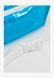 BANANA SLING CLEAR COLOR - Belt Bag Regular blue Levis — 8/8 Фото, Картинка BAG❤BAG Купить оригинал Украина, Киев, Житомир, Львов, Одесса ❤bag-bag.com.ua