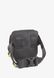 PRIME IDOL - Crossbody Bag BLACK PUMA — 2/3 Фото, Картинка BAG❤BAG Купить оригинал Украина, Киев, Житомир, Львов, Одесса ❤bag-bag.com.ua