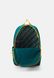 HERITAGE UNISEX - Backpack Geode teal / Sundial / Sundial Nike — 3/5 Фото, Картинка BAG❤BAG Купить оригинал Украина, Киев, Житомир, Львов, Одесса ❤bag-bag.com.ua
